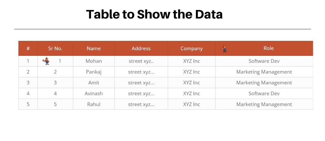 League-table-example