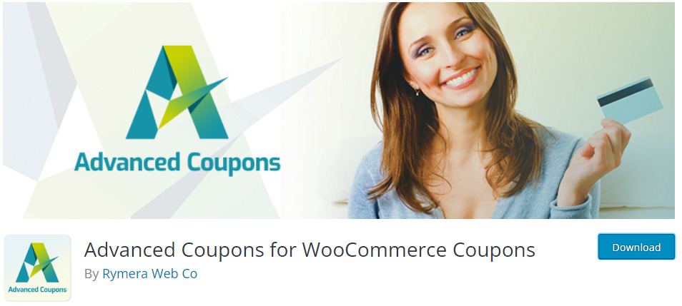 advanced-coupons