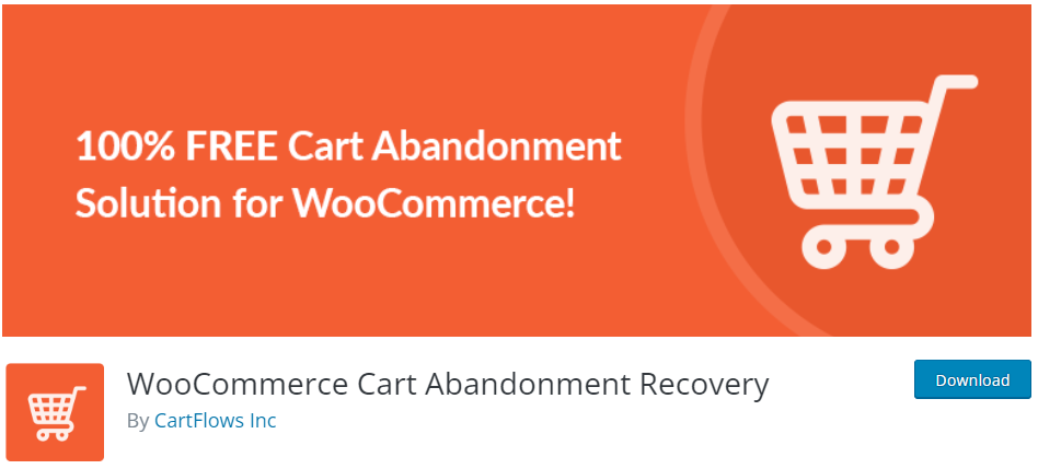 Woocommerce-abandonment-Plugin