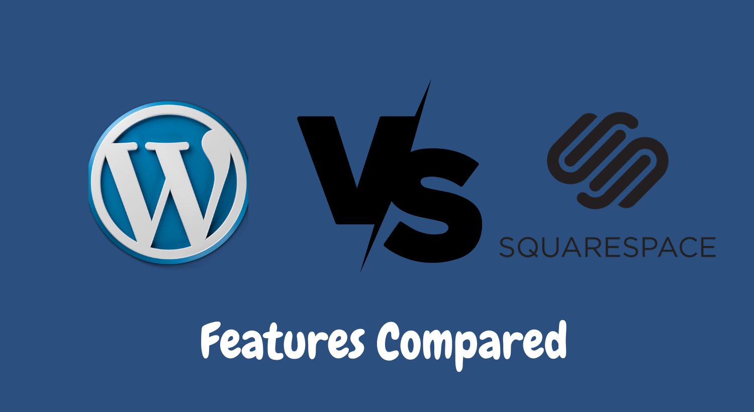 wordpress-vs-squarespace