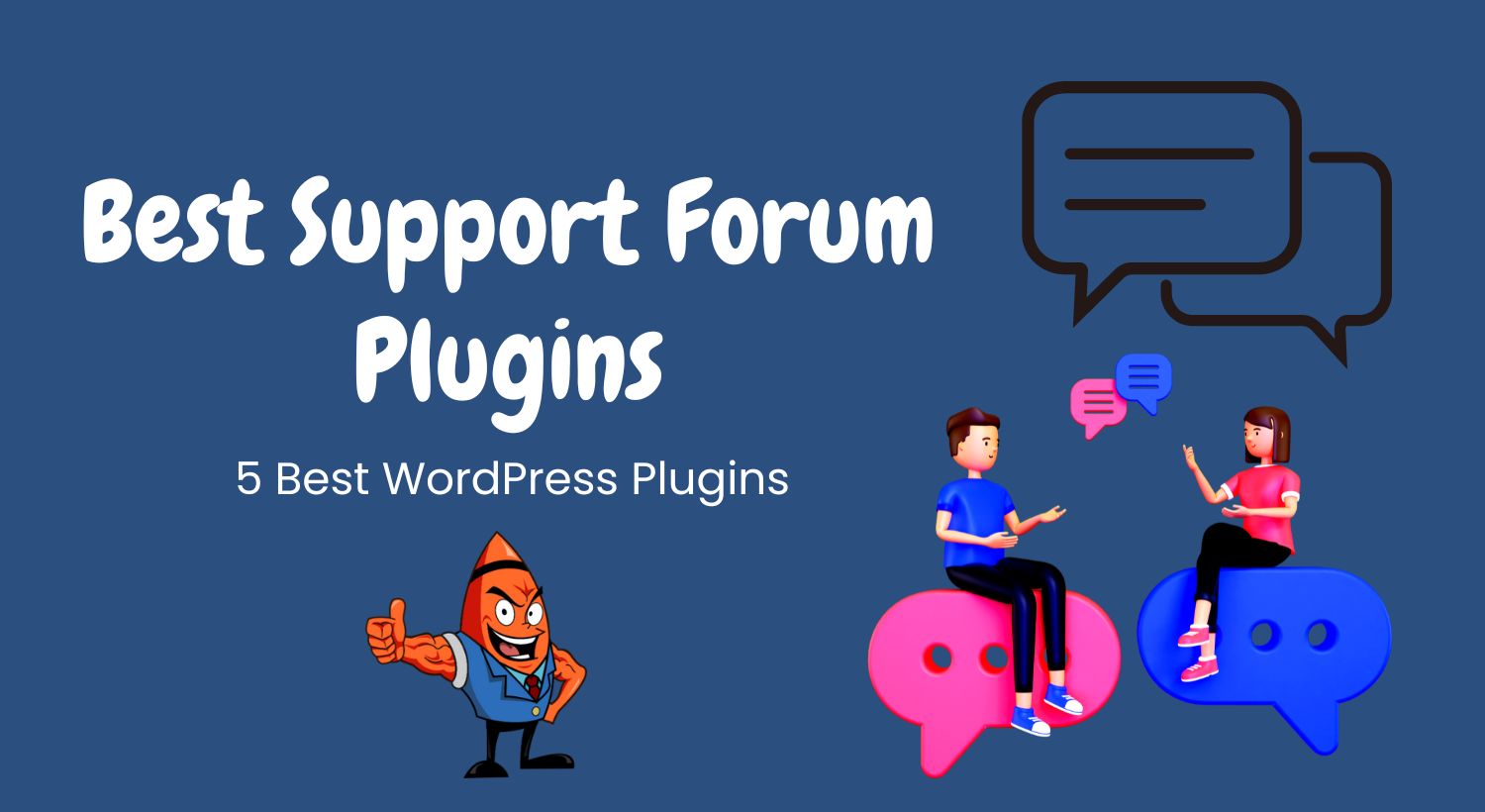 forum-plugins